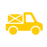 delivery_car